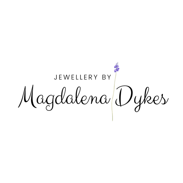 MagdalenaDykes
