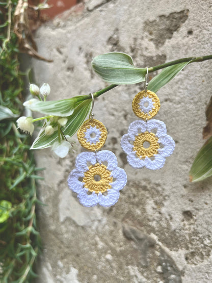 Bohemian Blossom