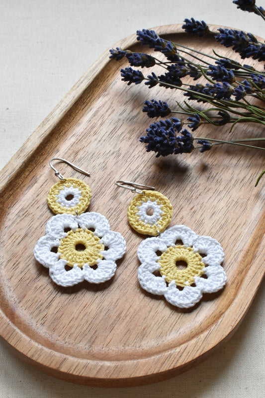 Bohemian Blossom