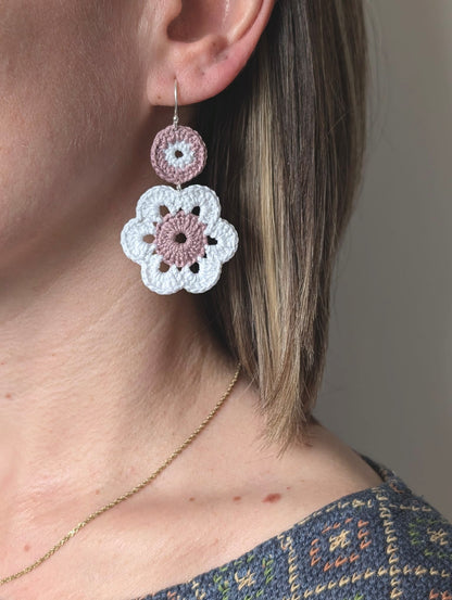 Bohemian Blossom
